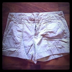 Women's Old Navy Shorts Sz 10
